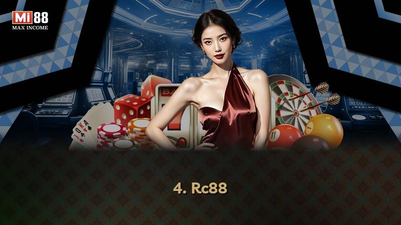 4. Rc88
